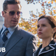 <i>On The Basis Of Sex's</i> <em></em>Armie Hammer talks the importance of raising and supporting strong women